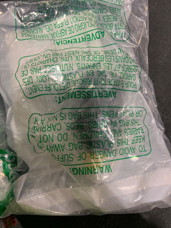 Photo 1 of Kohler 1046104 Thermo Cartridge