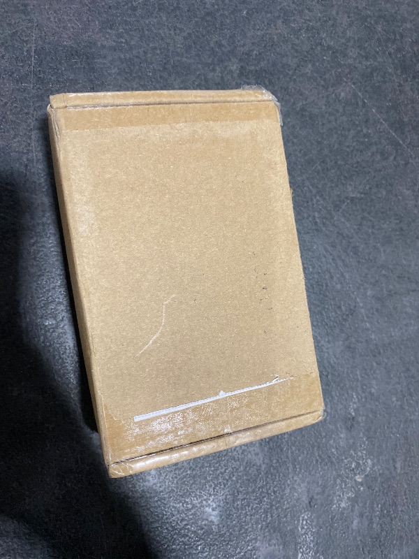 Photo 1 of 1/4" Universal Fuel Filter, 8mm Inline Fuel Filter with Clear View Glass for Motorcycle ATV Dirt bike Classic bikes and Small gasoline Engines (Silver-2 PCS)