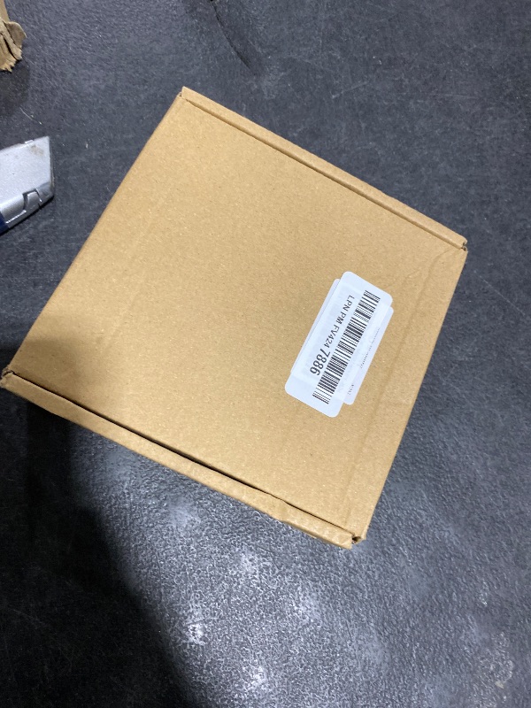 Photo 1 of PCIE 3.0 x16 22Gbps eGPU DOCK, Thunderbolt 4 cable, compatible with external GPU NVIDIA AMD Graphics Card for Windows Laptop Console featuring Thunderbolt 3/4 USB 4, Powered by PD/8PinCPU/Molex/DC5521