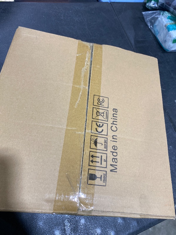 Photo 1 of [2+64G] Android Car Radio for Mazda 5 2007-2010 - Wireless Carplay and Android Auto - 9 Inch Touchscreen Car Stereo with DSP/Multiple UI/WiFi/GPS Navigation/SWC + AHD Backup Camera