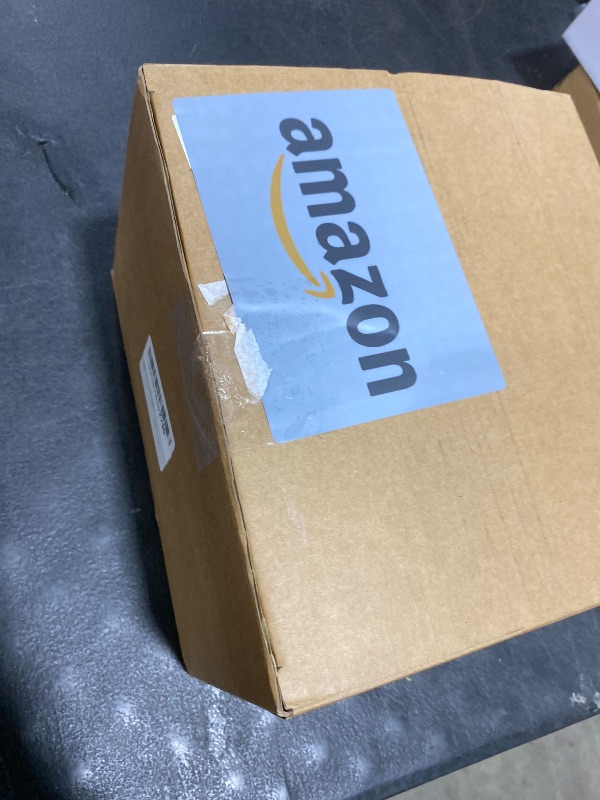 Photo 1 of 100PCS 12 oz Disposable Plastic Cups with Flat Lids and Clear Straws, Round Bottom To Go Iced Coffee Cups, Small Sturdy Drink Cups for Soda, Smoothies, Cold Beverage, Juice Bars, Takeout, Office