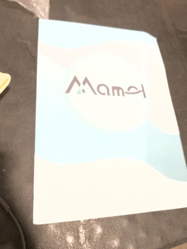 Photo 1 of [2 Pack] 20 Inch Computer Privacy Screen for 16:9 Aspect Ratio Widescreen Monitor, Eye Protection Anti Glare Blue Light Computer Monitor Privacy Filter, Removable Anti-Scratch 20in Protector Film