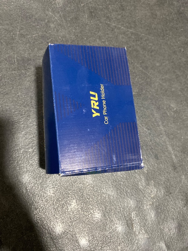 Photo 1 of [Military-Grade Anti-Shake & 360° Rotatable Suction] 2026 Upgraded Car Phone Holder Mount?90+LBS Safest Strongest & Patent Certs?Dashboard Windshield Vent for iPhone 17 16 15 Pro Max Samsung, Black