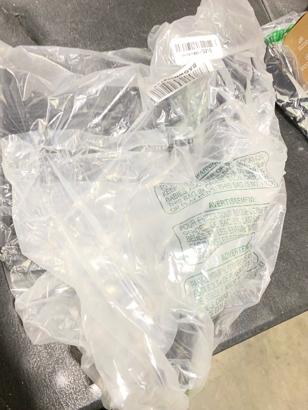 Photo 1 of 1-Pack LED Video Lighting Kit, Anautin 15W/1700Lux Photography Lighting with Tripod Stand, 2500-8500K Dimmable Streaming Light for Video Recording, Gaming, Podcast, Barber, Salon, TikTok, YouTube