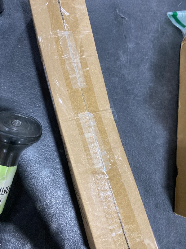 Photo 1 of Briful 6PCS Artificial Chrysanthemum Fall Flowers 4'' Faux Pincushion Flower Large Spider Mums Autumn Flowers for Home Décor Centerpiece Wedding Bouquet (Burgundy)