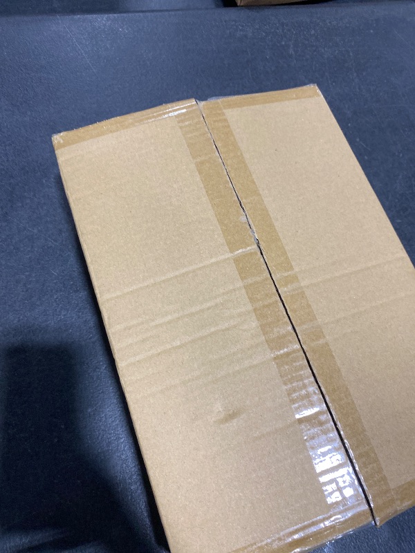 Photo 1 of Natural 100% Marble Vanity Tray Luxury Scalloped Marble Storage Square Rectangle Tray for Home Decor Stone Tray for Bathroom Kitchen Candle Key (Rectangle-11.8 * 7.4-Calacatta Viola)