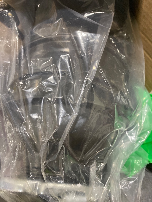 Photo 1 of InSinkErator Badger 5XP Garbage Disposal with Power Cord, Standard Series 3/4 HP Continuous Feed Food Waste Disposer, Badger 5XP W/C