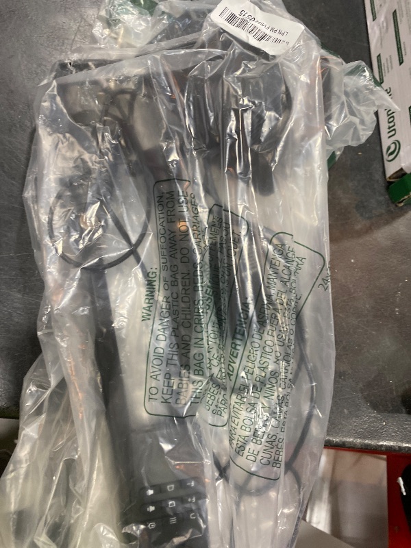 Photo 1 of Drawing Projector, Art Projector for Tracing, Tracing Drawing Tool Smart Sketcher Cake Cookie Mini Portable Smart Phone Movie Projector with Stand