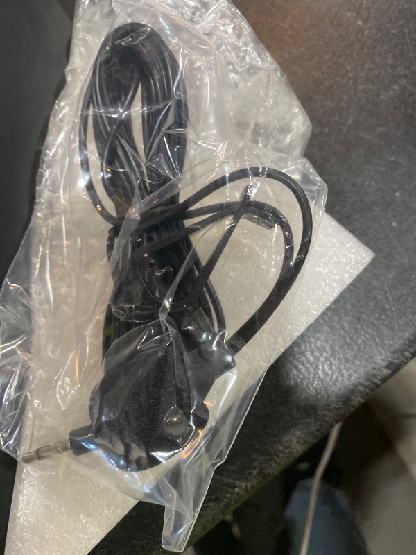 Photo 1 of 13.2’’ Android 13 Car Stereo for Toyota RAV4 2019-2022,with Wireless CarPlay & Android Auto,1920×932 Resolution? QLED Touchscreen?8G+128G,Car Radio Upgrade