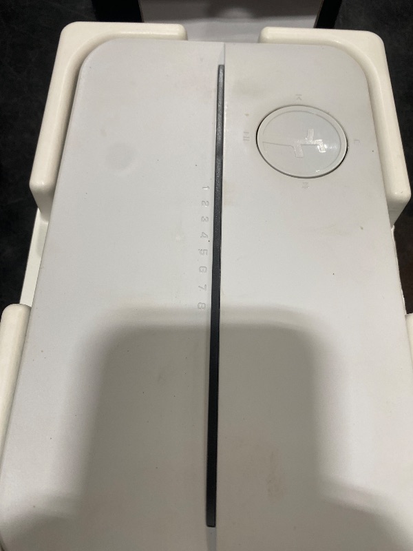 Photo 1 of Rachio WiFi Smart Sprinkler Controller (8-Zone Irrigation Remote Control) – App-Based Scheduling, Local Weather Intelligence, Rain Skips, Easy DIY Install