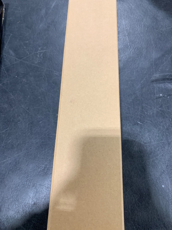 Photo 1 of The Beachwaver Co. B1.25 Rotating Curling Iron - Midnight Rose | Automatic 1 1/4-Inch Ceramic Curling Iron - Larger Barrel Size for Medium-to-Long Hair! | Auto-Shut Off, Travel-Friendly, Dual Voltage