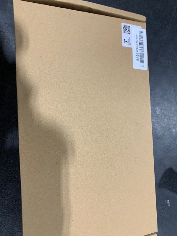 Photo 1 of Smart Lock Ultra with Keypad,Fingerprint Door Lock, App Remote Control, Built-in WiFi Keypad Deadbolt, Auto Unlock, Waterproof&Easy Install,Supports Alexa and Google (Lock Ultra Touch Combo)