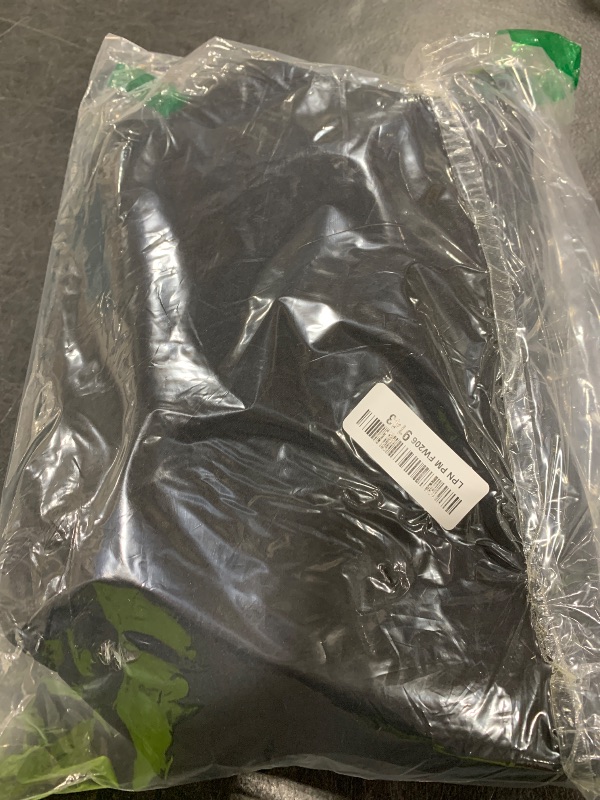 Photo 1 of Shark FlexStyle® (Special Edition) | Air Styling & Drying System | Powerful Hair Dryer Brush & Multi-Styler | Auto-Wrap Curlers, Oval Brush, Concentrator, & Storage Bag Included | Copper | HD433CP