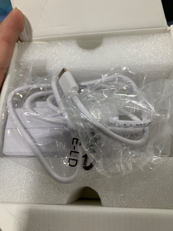 Photo 1 of Momcozy Portable Milk Warmer for Travel – Dual Heating Modes for Breast Milk & Water, Portable Bottle Warmer with Fast Heating & Long Battery Life, 17 Ounces Large Capacity to Meet Your All-Day Needs