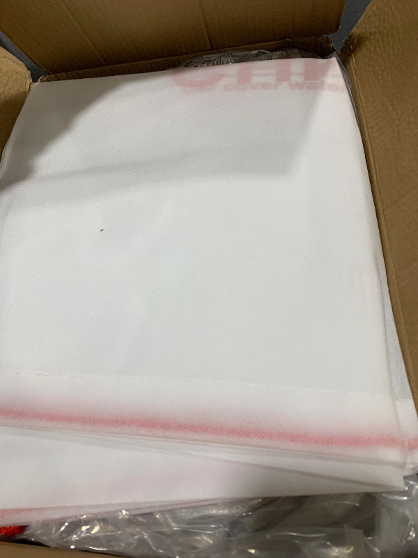 Photo 1 of GUNHYI Pickup Truck Cover - Waterproof All Weather, 6 Layer Heavy Duty Universal Fit Ford F150, Chevy Silverado, GMC Sierra, Dodge Ram 1500 Regular/Extended/Crew Cab (Up to 230 inch)