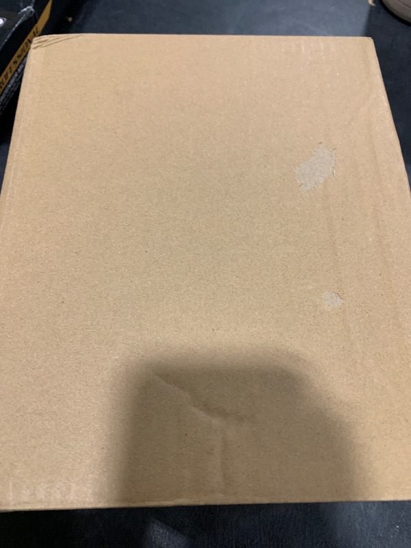 Photo 1 of Greeting Card Storage Box for Wedding - Handmade, Arched Lid, Gold Clear Glass Card Holder for Wishing Well - Wedding Party Reception Decoration Storage, Large (Glass Box Only)