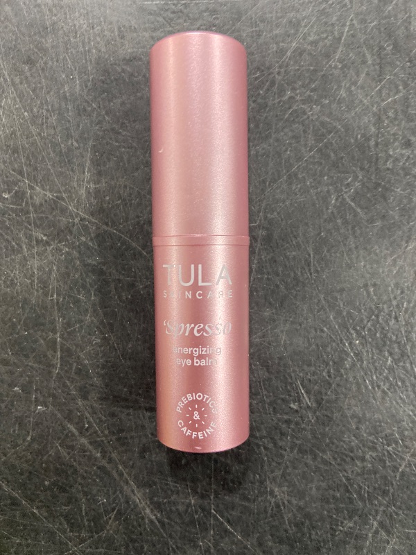 Photo 1 of ‘Spresso Energizing Eye Balm