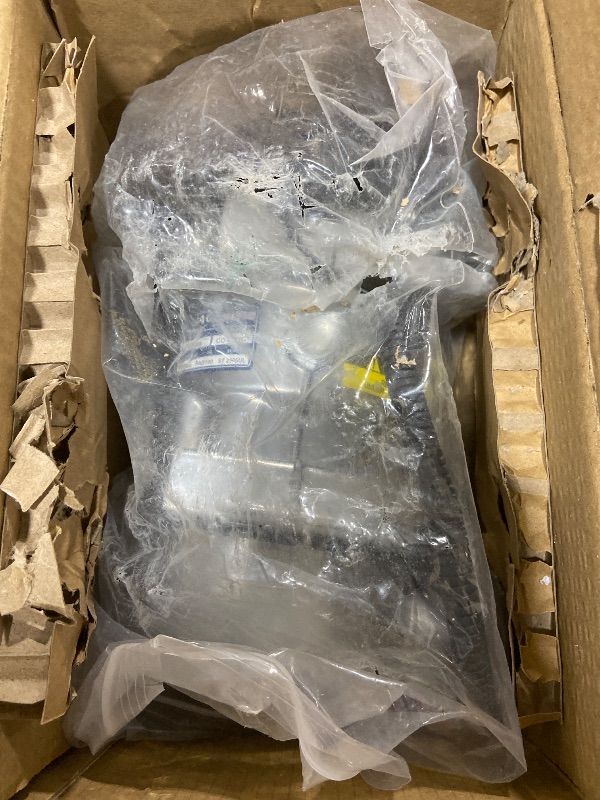 Photo 1 of UAC-CO 101320C COMPRESSOR - NEW COMPRESSOR