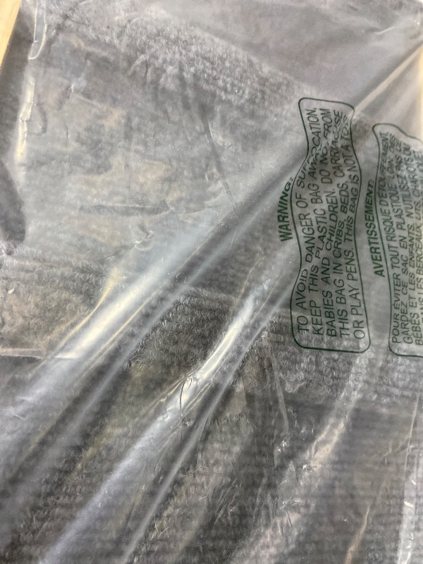 Photo 1 of Drakthos Dog Ramp Dog Stairs for Small Dogs Foldable Dog Ramp with 4 Adjustable Heights from 7.48'' to 15.35" Wood Pet Ramp with Non Slip Carpet Portable Puppy Ramp for Couch, Sofa, Low Bed