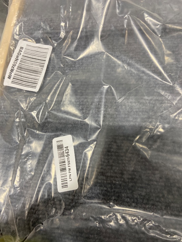 Photo 1 of Drakthos Dog Ramp Dog Stairs for Small Dogs Foldable Dog Ramp with 4 Adjustable Heights from 7.48'' to 15.35" Wood Pet Ramp with Non Slip Carpet Portable Puppy Ramp for Couch, Sofa, Low Bed