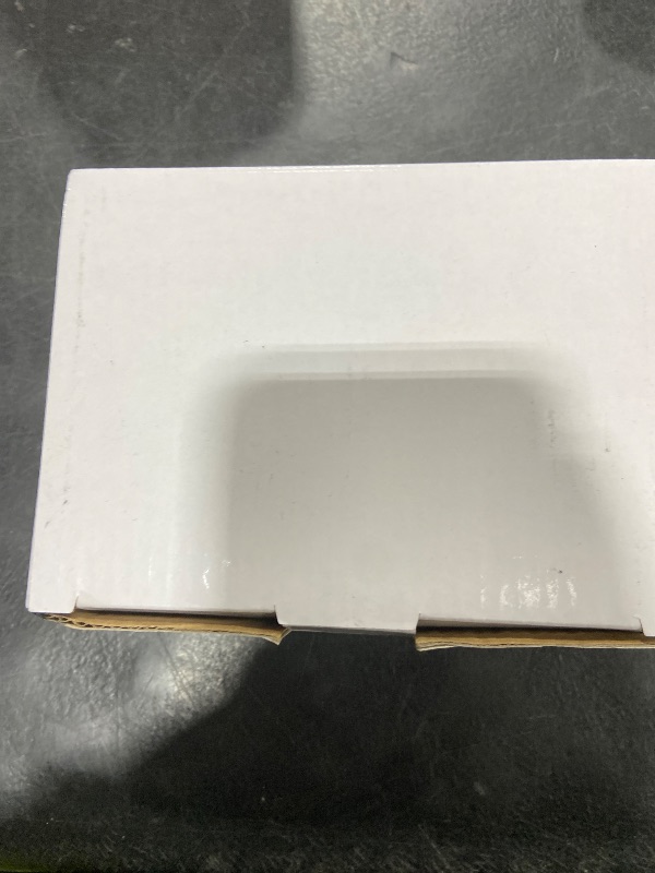 Photo 1 of 923 Ink Cartridges for HP Printers Compatible for HP 923 Ink Cartridges HP923 for HP Officejet Pro 8130e 8120e 8135e 8139e 8120e 8125e Printers (4 Pack 923 Ink Black Cyan Magenta Yellow Without Chip)