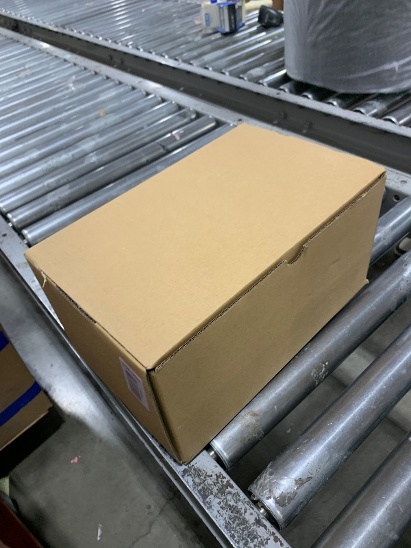 Photo 1 of 1405 Carburetor For Edelbrock Performer 600 Cfm 4 Barrel Square Bore Manual Choke Compatible For Corvette Silverado Gmc