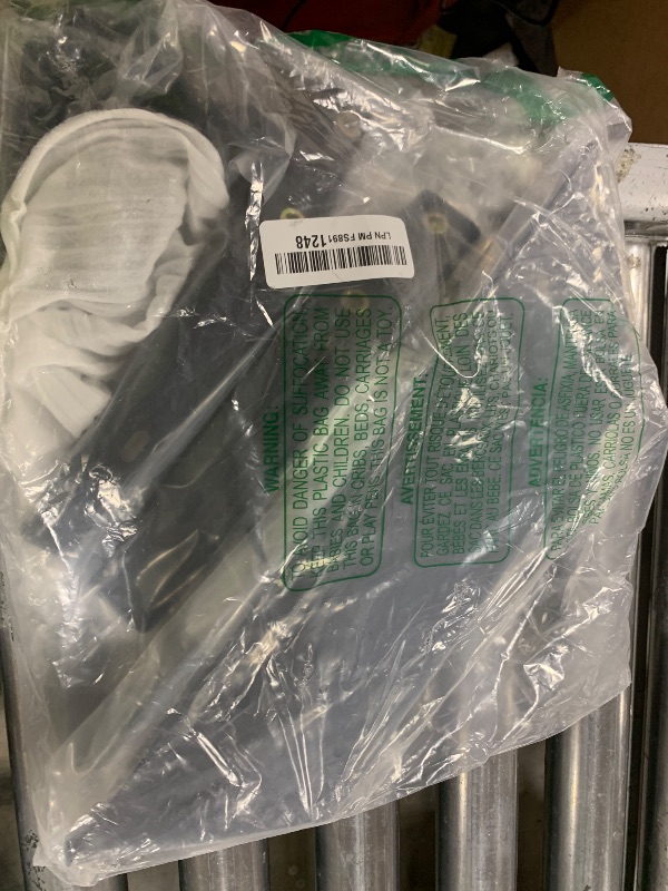 Photo 1 of Hudiriy Door Running Boards Side Hoop Steps Foot Pedal Compatible with Ineos Grenadier 2020-2026 Heavy Duty Running Boards Add On Side Steps Bars Hoop Step Accessories (Black)