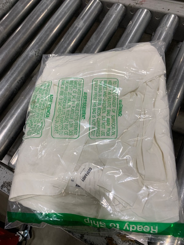 Photo 1 of COOFANDY Men 2 Piece Linen Sets Outfits Beach Wedding Shirts and Pants Leisure Suit