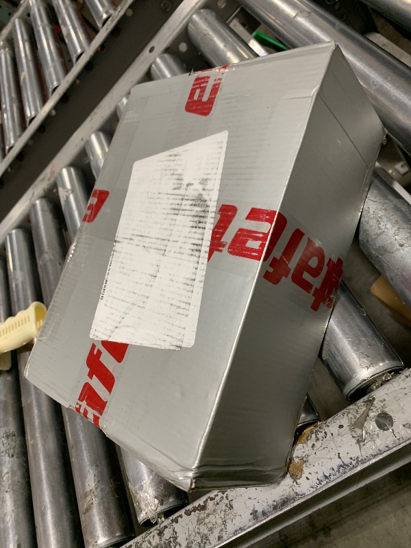 Photo 1 of NEWBELLA Women's Platform Pumps Stiletto Heels Pointed Toe Slip On Dress Shoes-High Heels for Wedding, Party Black