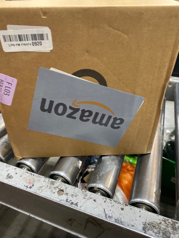 Photo 1 of Inflatable Hot Tub Cover Round Replacement All Saluspa Intex Spa Covers Insert One Size Fits All Insulated Thermal Energy Saving Hot Tub Lid Replacement Used for Rain-Proof Snow-Proof ?with Handle?