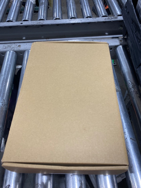 Photo 1 of [Luxury] Kitchen Soap Dispenser Set - 16OZ Black Glass Bottle, Stainless Steel Pump, Instant Dry Tray, Waterproof Labels, Non-Slip Silicone Pad, and Dish Brush | Upgrade for Your Kitchen and Bathroom