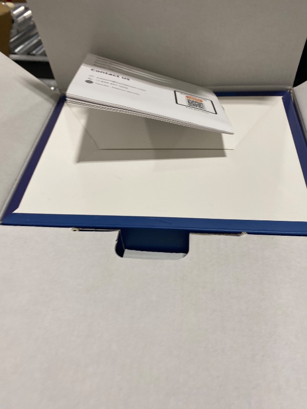 Photo 1 of ?2K? Solar Security Cameras Outdoor Wireless, 2 Pack Outdoor Camera Wireless Solar Powered, Pan Tilt 360°WiFi Camera with Color Night Vision/PIR Sensor/2-Way Audio/Alexa/Google Assistant