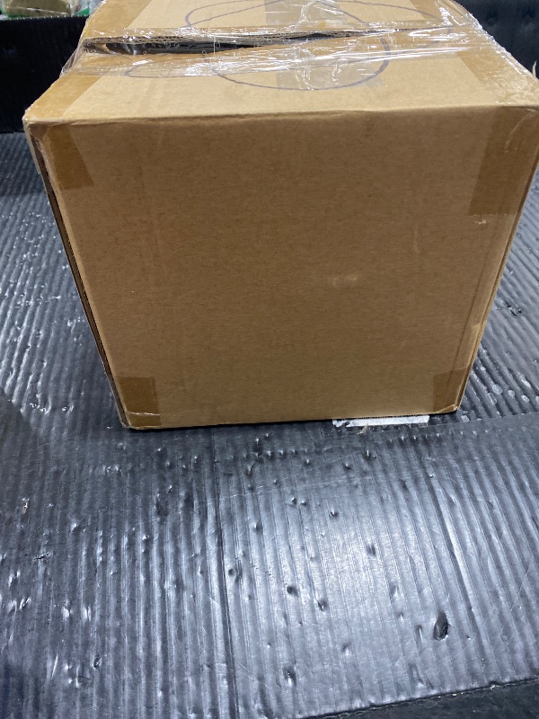 Photo 1 of labwork HVAC Blower Motor w/Fan Cage BM10029C CE4961B10 Replacement for Mazda 5 GS Mini 4-Door L4 2008-2010 2012-2017