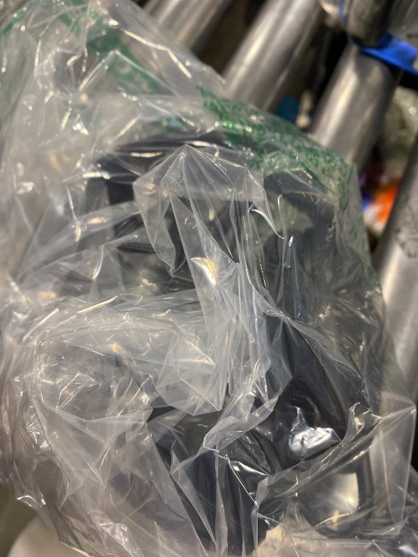 Photo 1 of Sennheiser HD 560 S Over-The-Ear Audiophile Headphones - Neutral Frequency Response, E.A.R. Technology for Wide Sound Field, Open-Back Earcups, Detachable Cable, (Black) (HD 560S)