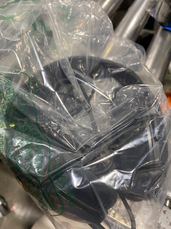 Photo 1 of Sennheiser HD 560 S Over-The-Ear Audiophile Headphones - Neutral Frequency Response, E.A.R. Technology for Wide Sound Field, Open-Back Earcups, Detachable Cable, (Black) (HD 560S)