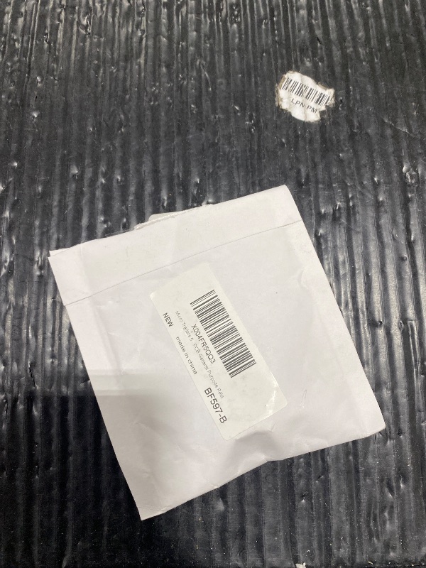 Photo 1 of Micro Traders 5Pcs SRA-12VDC-CL 5 Pin Type Mini Power Relays 12V DC Coils 20A / 10A 14VDC 125VAC SPDT Contacts Automobile Relay PCB General Purpose Relay