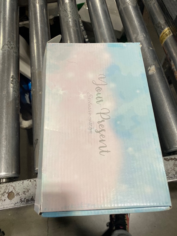 Photo 1 of [2 Sets] Steps Counter Compatible for Po-ke-mon Go Walker Phone Swing Accessories [Mute Version] Egg hatcher Rocker Quick Steps Earning Device[Support 4 Phones Black]