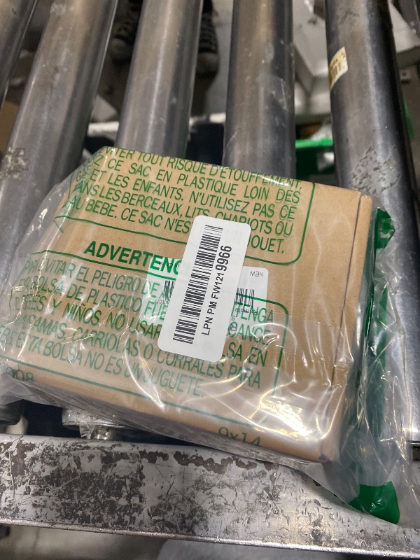 Photo 1 of RVBOATPAT 12V 240A Remote Battery Disconnect Switch Kill Switch Automatic Power Shut Off Switch Remote Control Switch for Auto Car Truck Boat