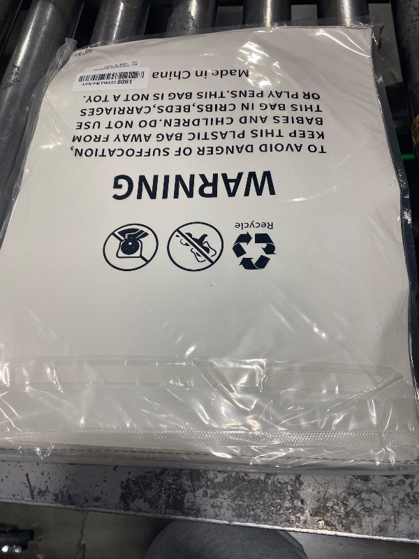 Photo 1 of 10 Pairs Waterproof Shoe Covers for Rain - Disposable Plastic Rain Shoe Covers - Non-Slip Indoor Outdoor Rain Cover for Shoes,Plastic Overshoes for Men Women -Water Proof Boot Protector – Clear-L