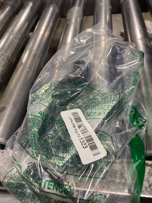 Photo 1 of Dynooper Electric Milk Frother Handheld: Rechargeable 3 in 1 - LED Digital Display with 3 Speeds Portable Stainless Steel Drink Foam Mixer for Milk Coffee, Lattes, Valentine's Day gifts - Onyx Black