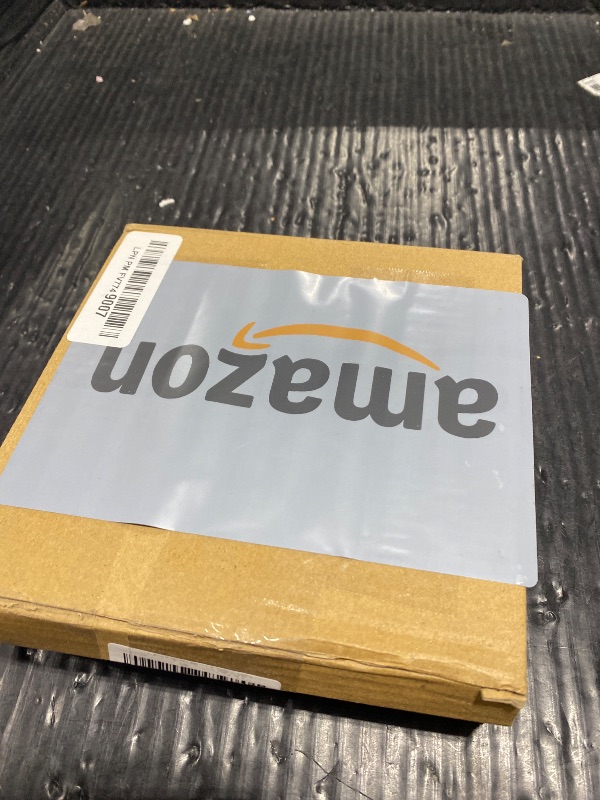 Photo 1 of Ninja Blender Lid Replacement – Ninja Blender Top Replacement Lid – Fits NEW Rim Extension Pitcher Only, Exact Fit for BL770, BL770W, BL771, BL771C, BL772, BL772Q, BL773CCO – 72 OZ Wide Jar Compatible