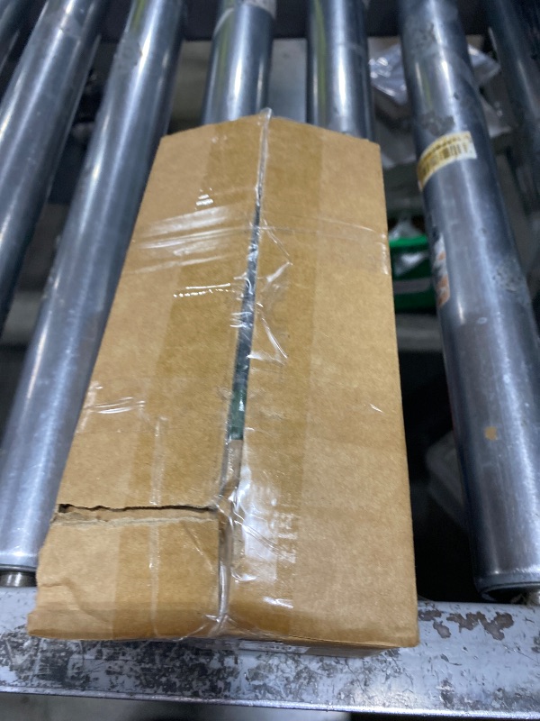 Photo 1 of BLEUM CADE Fake Hanging Plants, 2pcs Artificial Hanging Plant, Faux Pothos Vines Greenery for Wall Home Living Room Office Indoor Outdoor Decor (No Baskets)