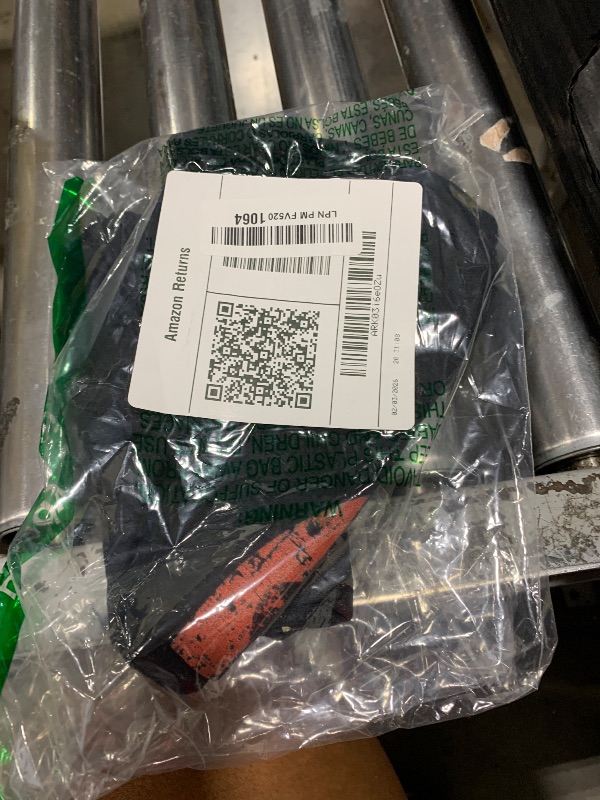 Photo 1 of Ew People Bigfoot Funny Sasquatch Yeti Saying Retro T-Shirt