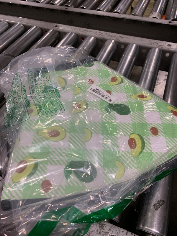 Photo 1 of Soft Dog Cone Collar After Surgery: Foldable Long Comfortable Comfy Fabric Recovery Shame Elizabethan Stop Licking Small Medium Large Dogs (Green, 2XL)