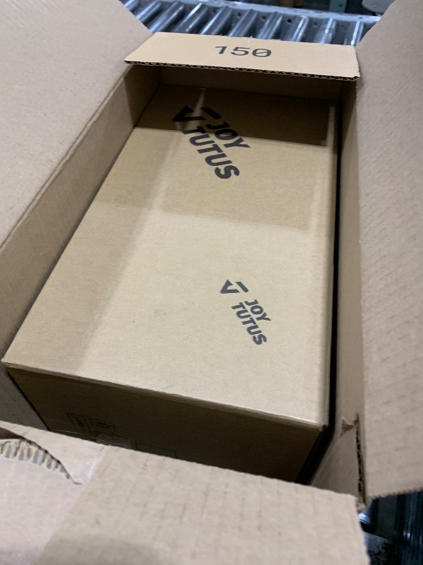 Photo 1 of JOYTUTUS Wrangler Side Mirrors Doors Off or Doors On with Turn Light Compatible with Wrangler TJ JK & Unlimited 1997-2018, Plug-Play Lighting, Wider View No Vibrate & Wobble, Collision-Safe Design