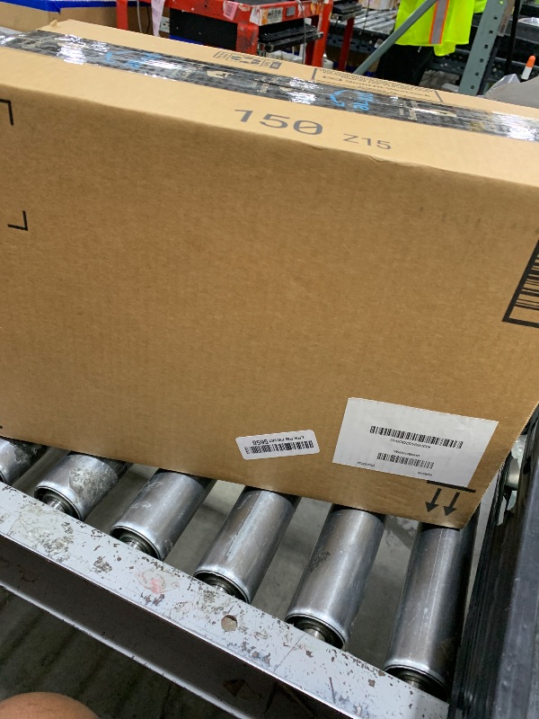 Photo 1 of JOYTUTUS Wrangler Side Mirrors Doors Off or Doors On with Turn Light Compatible with Wrangler TJ JK & Unlimited 1997-2018, Plug-Play Lighting, Wider View No Vibrate & Wobble, Collision-Safe Design