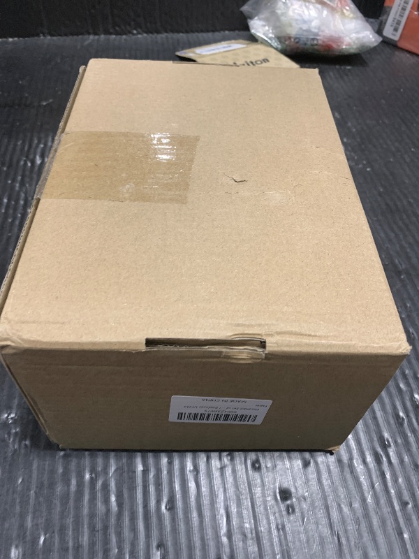 Photo 1 of PXCINKZ Set of 8 Round Ignition Coil Pack & Spark Plug Wire Harness for 5.3 4.8 V8 Chevy Silverado Suburban Tahoe Avalanche GMC Yukon Sierra Canyon Savana 2007-2017 Replaces UF414