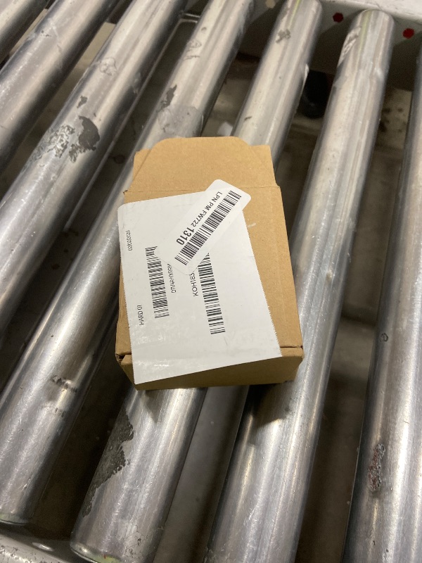 Photo 1 of 26PCS Nail Drill Bits Set with Holder Case, 3/32 inch Ceramic Safety Bits for Nail Drill, Diamond Cuticle Efile Nail Drill Bits, Remover Bits for Acrylic Gel Nail Tech Manicure Pedicure, Home Salon