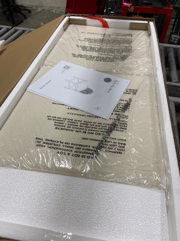 Photo 1 of Nathan James Bailey Upholstered Rattan Bar Stool in Oak Finish Frame, Counter Height Stool with Natural Rattan Woven Back For Kitchen Island, Brown, Set of 2