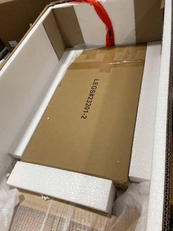 Photo 1 of Nathan James Bailey Upholstered Rattan Bar Stool in Oak Finish Frame, Counter Height Stool with Natural Rattan Woven Back For Kitchen Island, Brown, Set of 2